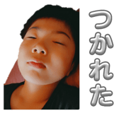 773425279