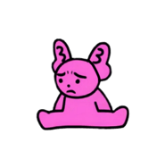 773425292