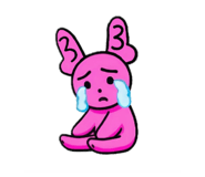 773425298