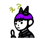 773425299