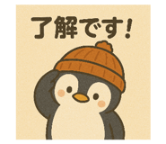 773425325