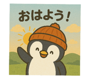 773425326