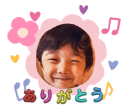 773425340