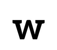 773425800