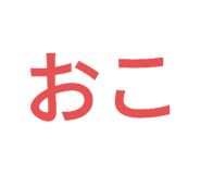 773425816