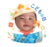 773425844