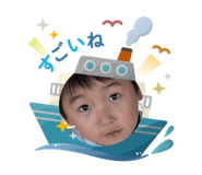 773425927
