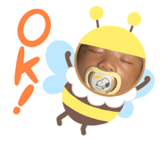 773425938