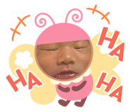 773425956