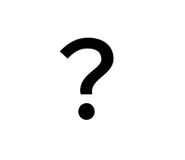 773425982