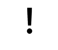 773425983