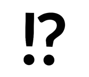773425984