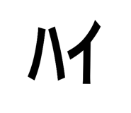 773426001
