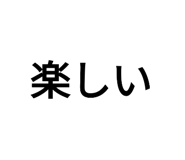 773426002