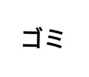 773426015