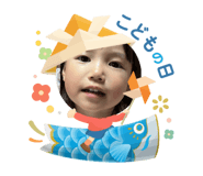 773426020