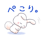 773426062