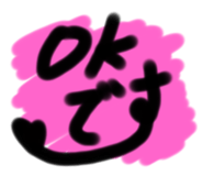 773426084