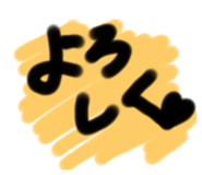 773426088