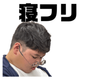 773426091