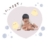 773426108