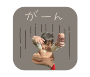 773426124