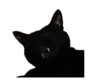 773426159