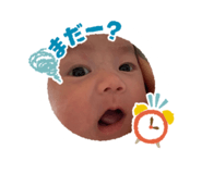 773426376
