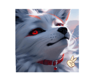 773427895