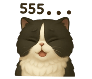 773428942