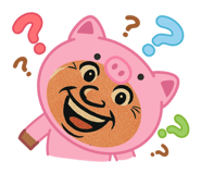 773429137