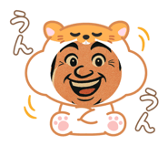773429138