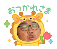 773429151