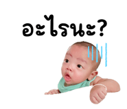 773429165