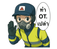773429198