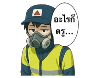 773429210