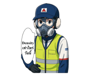 773429212