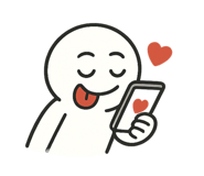 773429272