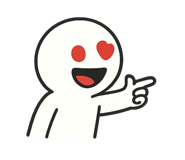 773429274