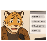 773429355