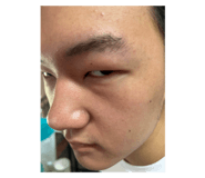 773429370