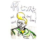 773429598