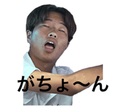 773429958