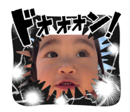773430237