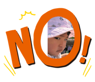 773430240