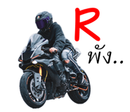 773430527
