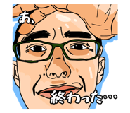 773430555