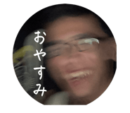 773430556