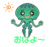 773430618