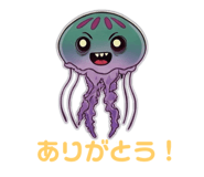 773430619